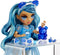 Rainbow High Creative Crystal Fashion Skyler