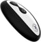 Realistische Vibrator FemmeFunn Thrust Siliconen ABS Ø 3,8 cm (20,3 cm)