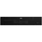 Beko HII64200SFMT - Inductiekookplaat - IndyFlex® zone - Zwart glas