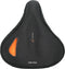 Selle Royal Zadeldek Selle Royalgel Seat Cover large