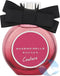 Rochas - Mademoiselle Rochas Couture - Eau De Parfum - 90ML