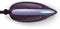 Philips PSG7050/30 - Stoomgenerator - 120 g/min continu stoom - Violet