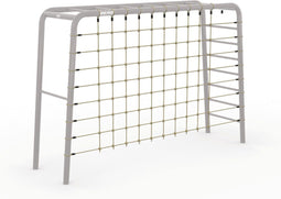 BERG PlayBase Klimnet L - Voor Large Frames