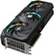 Gigabyte GeForce RTX 5070 Ti - Gaming OC - 16GB GDDR7 - PCIe 5.0