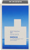 MEXX Ice Touch for Him Eau de Toilette Spray 50 ML