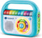 VTech Music Kid - Muziekspeler - 40 Nederlandstalige liedjes - Voor kinderen 2-6 jaar