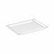 Inventum IOH6072RK - Inbouw oven - 72 liter - 9 ovenprogramma's - Energieklasse A