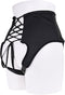 Sportsheets - High Waisted Corset Strap On