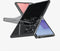 Spigen Liquid Crystal (Galaxy S24 Ultra) - Soft Case - Schokabsorberend - Transparant
