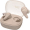 JVC HA-A23T - Draadloze Oordopjes - Noise Cancelling - Beige