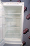 Bosch koel-vriescombinatie - 2ehands - KGN39X00