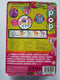 Hasbro MLP POP Story pack assorti