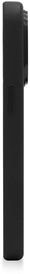 Decoded D23IPO14PBC1BK - Back Cover - MagSafe - Zwart