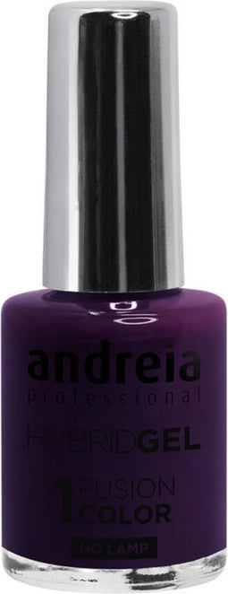 nagellak Andreia Hybrid Fusion H78 (10,5 ml)