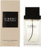 Carolina Herrera Chic for Men 100 ml Eau de Toilette - Herenparfum
