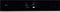 AEG Series 8000 TB8SB73ZAB - Inbouw Oven - 70 l - Hydrolytisch - Zwart