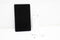 Samsung Galaxy Tab A11 - 8.7 inch - 64GB - Octa-core Helio G99 - Gray