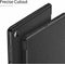 Dux Ducis Domo - Hoes Samsung Galaxy Tab A8 (2021) - Tri-fold - Diverse kleuren