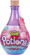 OOSH Potion verrassing slijm van ZURU