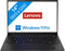 Lenovo ThinkPad X1 Carbon (2023) - Laptop - Intel Core i7-1355U 16GB RAM 512GB SSD 14