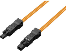 Aansluitkabel Rittal SZ 2500.550 2500550 N/A N/A