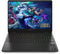 HP Omen 16-am0975nb - Gaming Laptop - GeForce RTX 5060 - 16GB RAM - 1TB opslag - Azerty toetsenbord