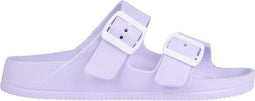 Bullboxer - Slide - EVA bovenwerk - Lila - 37