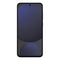Samsung Galaxy S24 FE - Grijs - 256 GB - Dubbele fysieke simkaart