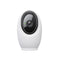 TP-Link Tapo C260 - Beveiligingscamera - 4K Ultra HD - Binnen