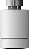Aqara Radiator Thermostat Starter Kit - 5x Thermostaat E1 - Aqara Hub E1 - Zigbee 3.0 (5 stuks)