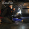 Ledlenser P7 CORE - zaklamp - 450 lumen - IP54 - focus
