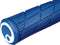 Ergon handvatten GA2 130/130 blauw