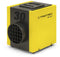 Trotec TEH 30 T - Elektrische kachel - 3.300W - Draagbaar - 63dB(A)