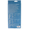 Ansmann T400FR - LED zaklamp - 1000 lumen - oplaadbaar
