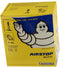 Michelin Binnenband 17-2.25/2.50 Recht Ventiel