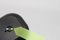Tom by TomTom - Slimme rij-assistent - Flitsers files gevaren - Europa