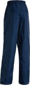 Regatta Pack It Outdoorbroek - Kinderen - Blauw