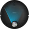 Robotstofzuiger Conga 11090 Spin Revolution Home&Wash Cecotec