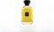 Uniseks Parfum Atelier Des Ors EDP Iris Fauve (100 ml)