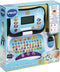 VTech Jouets Electroniques Educatifs ORDI GENIUS PRO NOIR