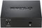 D-Link DGS-105 - Netwerkswitch - 5-poorts - Gigabit Ethernet - Unmanaged
