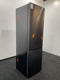 Inventum KV2010B - Koel-vriescombinatie - 378L - A - 29 dB