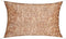 vidaXL - Camouflagenet - met - opbergtas - 2x8 - m - beige