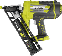 Ryobi - Nat-/Droogzuiger ONE 18V - Draadloos - Robuust en compact