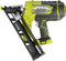Ryobi - Nat-/Droogzuiger ONE 18V - Draadloos - Robuust en compact
