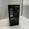 MSI Velocity 2.0 Ti - Tower PC - AMD Ryzen 7 5700X - GeForce RTX 5060 Ti - 32GB RAM - 1TB SSD