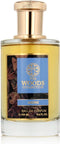 Uniseks Parfum The Woods Collection EDP Azure 100 ml