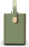 Roberts Radio Revival RD70 - DAB+ Bluetooth Radio - Groen