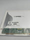 LP156WH2 (TL)(BA) - LCD laptop scherm - 15.6 inch - HD (1366 x 768)