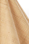 Light & Living - kap - Bezaha - naturel - textiel - Ø 11cm - E27 - 2035935